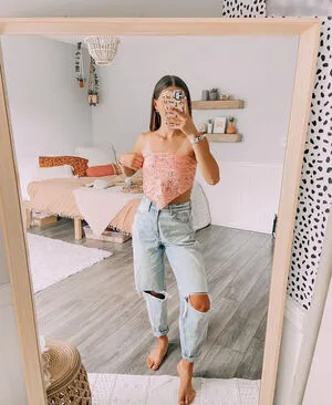 Bryn Sato OnlyFans Leaked Free Thumbnail Picture - #6UWxklGD6Z