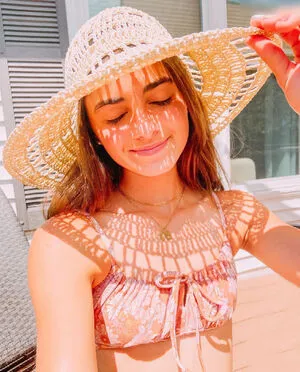 Bryn Sato OnlyFans Leaked Free Thumbnail Picture - #BDd6uIfuf7
