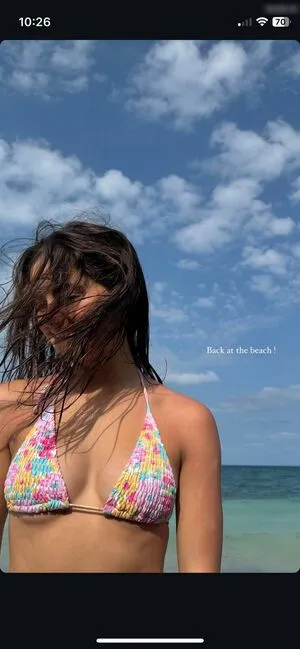 Bryn Sato OnlyFans Leaked Free Thumbnail Picture - #BZalR4D70k