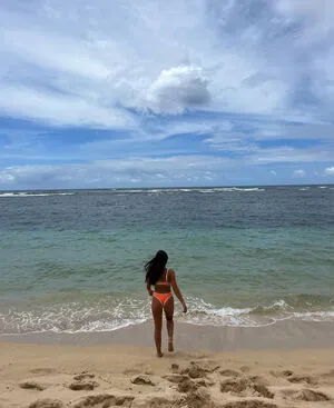 Bryn Sato OnlyFans Leaked Free Thumbnail Picture - #DMbXG2dIsA