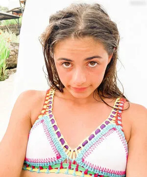 Bryn Sato OnlyFans Leaked Free Thumbnail Picture - #GiG3olVbHW
