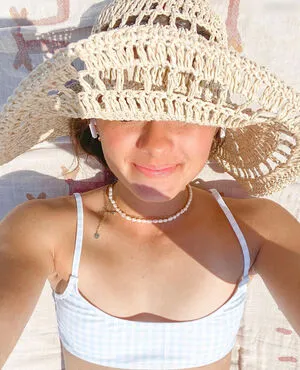 Bryn Sato OnlyFans Leaked Free Thumbnail Picture - #PjnP2hHHCh