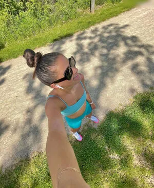 Bryn Sato OnlyFans Leaked Free Thumbnail Picture - #kL4PTqFxWZ