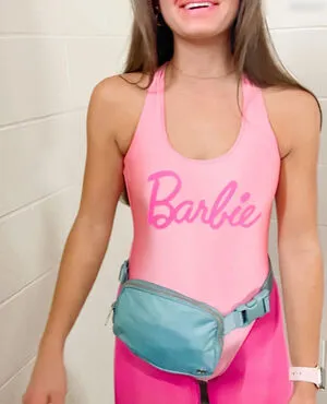Bryn Sato OnlyFans Leaked Free Thumbnail Picture - #yRUiUPwRrJ