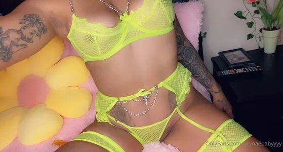 Brynaebabyyyy OnlyFans Leaked Free Thumbnail Picture - #Myvju4pkcC