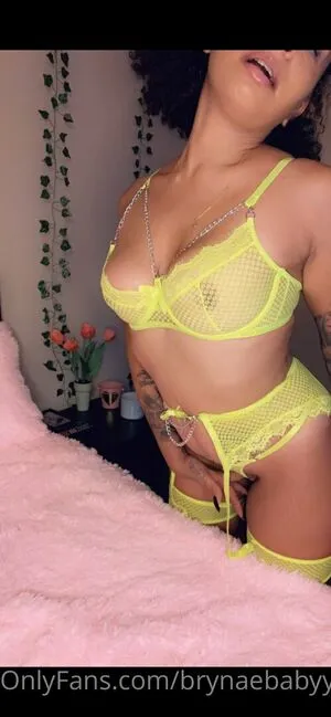 Brynaebabyyyy OnlyFans Leaked Free Thumbnail Picture - #UxR6Io9aVs