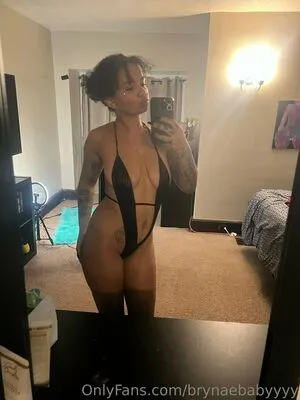 Brynaebabyyyy OnlyFans Leaked Free Thumbnail Picture - #fgu8dkZEK3