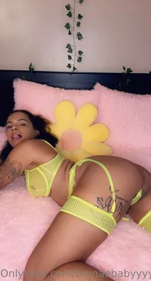 Brynaebabyyyy OnlyFans Leaked Free Thumbnail Picture - #wPrildby7q