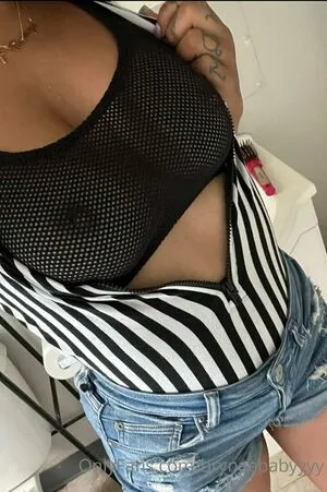 Brynaebabyyyy OnlyFans Leaked Free Thumbnail Picture - #zgawwasOQJ