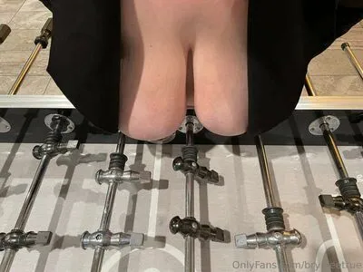 Brynleetrue OnlyFans Leaked Free Thumbnail Picture - #8ArMFfWoxt