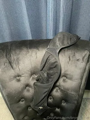 Brynleetrue OnlyFans Leaked Free Thumbnail Picture - #IibLrSUwK6