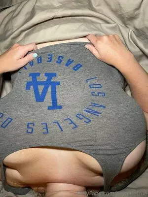 Brynleetrue OnlyFans Leaked Free Thumbnail Picture - #Y4zEphg3SS