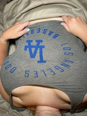 Brynleetrue OnlyFans Leaked Free Thumbnail Picture - #dqvLX5EN1h