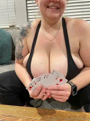 Brynleetrue OnlyFans Leaked Free Thumbnail Picture - #hZiNo9RkSs