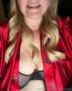 Brynleetrue OnlyFans Leaked Free Thumbnail Picture - #qE4AMNI5aB