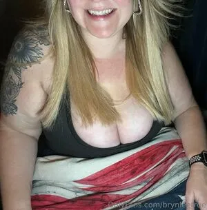 Brynleetrue OnlyFans Leaked Free Thumbnail Picture - #wSjSAD8l3I