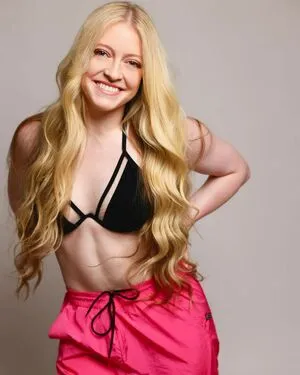 Brynlie OnlyFans Leaked Free Thumbnail Picture - #QhUWZBtGee