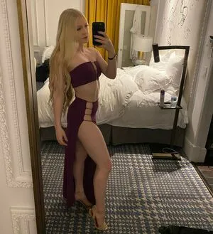 Brynlie OnlyFans Leaked Free Thumbnail Picture - #XYTkmbkgaB