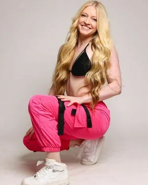 Brynlie OnlyFans Leaked Free Thumbnail Picture - #c1tGN1rQTw
