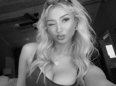 Brynn Cooper OnlyFans Leaked Free Thumbnail Picture - #TkPCsUJ2Ln