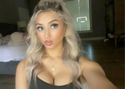 Brynn Cooper OnlyFans Leaked Free Thumbnail Picture - #WrzDGdms7v