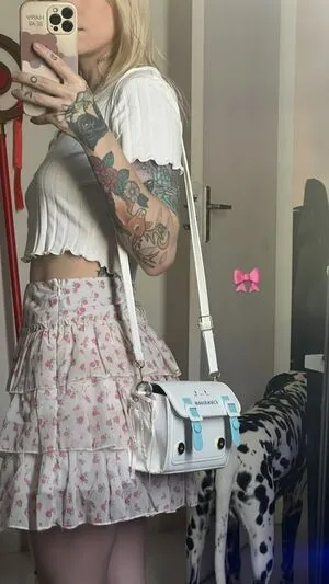 Brynn Cooper OnlyFans Leaked Free Thumbnail Picture - #h7NcqEueBa