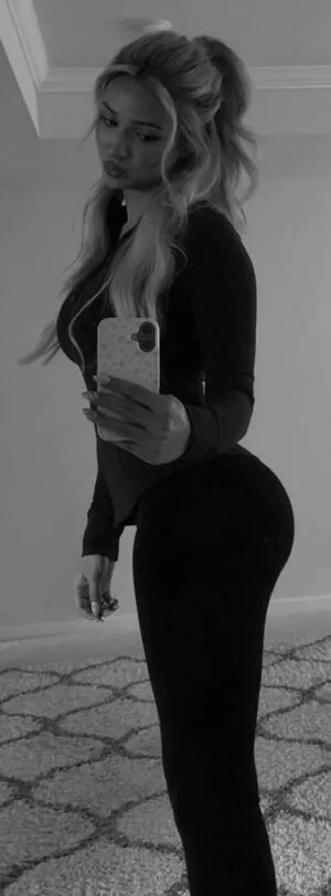 Brynn Cooper OnlyFans Leaked Free Thumbnail Picture - #lW8mbuuys7