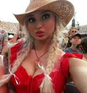 Brynn Cooper OnlyFans Leaked Free Thumbnail Picture - #mlo7MFkESX