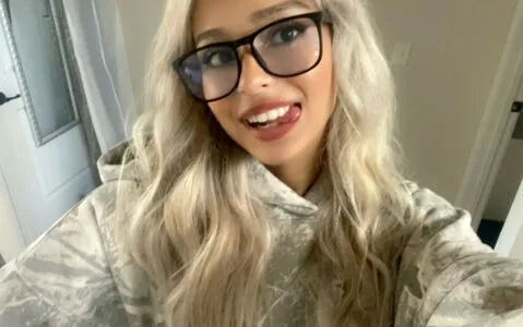 Brynn Cooper OnlyFans Leaked Free Thumbnail Picture - #nQANZ4QTLp