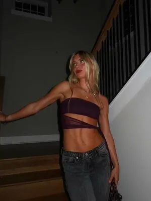 Brynn Kirsch OnlyFans Leaked Free Thumbnail Picture - #Gdzhoy0lUY