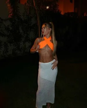 Brynn Kirsch OnlyFans Leaked Free Thumbnail Picture - #HOqR7NraJZ