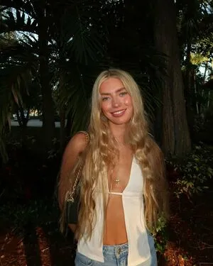 Brynn Kirsch OnlyFans Leaked Free Thumbnail Picture - #Hf5Rle6gmr