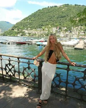 Brynn Kirsch OnlyFans Leaked Free Thumbnail Picture - #SRr7wGaHfY