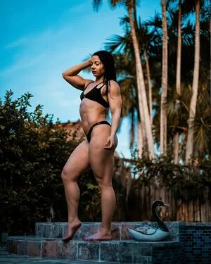 Brynn Kurlan OnlyFans Leaked Free Thumbnail Picture - #ewFSlC6SBH