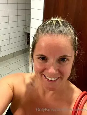 Brynn Lewis OnlyFans Leaked Free Thumbnail Picture - #t0ECwv3bSW