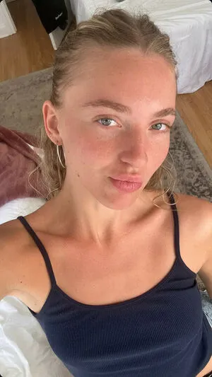 Brynn Rumfallo OnlyFans Leaked Free Thumbnail Picture - #0DJVPXv1E6