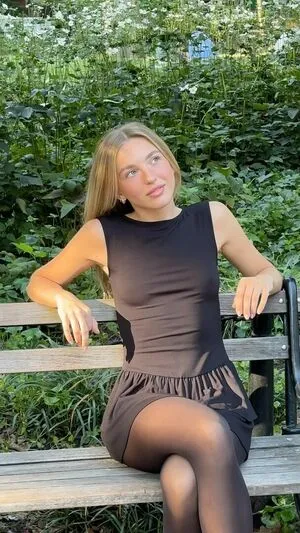 Brynn Rumfallo OnlyFans Leaked Free Thumbnail Picture - #2RGSGUkETc