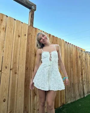 Brynn Rumfallo OnlyFans Leaked Free Thumbnail Picture - #3fBdyYNMDj