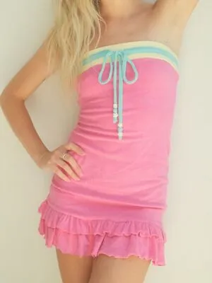 Brynn Rumfallo OnlyFans Leaked Free Thumbnail Picture - #41zVyUT5Yi