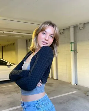 Brynn Rumfallo OnlyFans Leaked Free Thumbnail Picture - #5ZV3p0kjzG