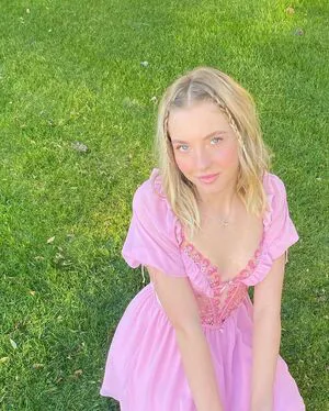 Brynn Rumfallo OnlyFans Leaked Free Thumbnail Picture - #9IRkuevzyp