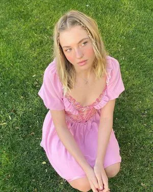 Brynn Rumfallo OnlyFans Leaked Free Thumbnail Picture - #BagY13gNAT