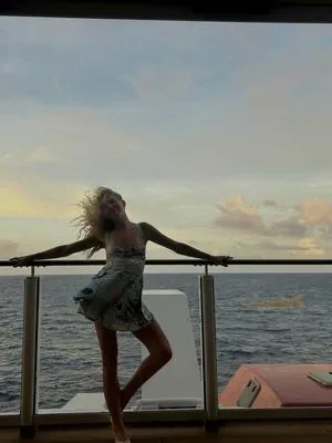 Brynn Rumfallo OnlyFans Leaked Free Thumbnail Picture - #C1roDwK1lL