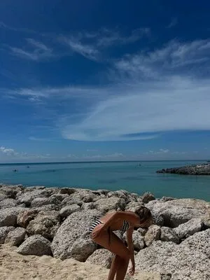 Brynn Rumfallo OnlyFans Leaked Free Thumbnail Picture - #Ey0KvukAQq