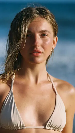Brynn Rumfallo OnlyFans Leaked Free Thumbnail Picture - #NcTEQpMJQX