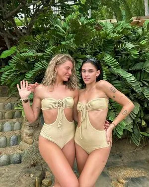 Brynn Rumfallo OnlyFans Leaked Free Thumbnail Picture - #QF9X2ZCfP3