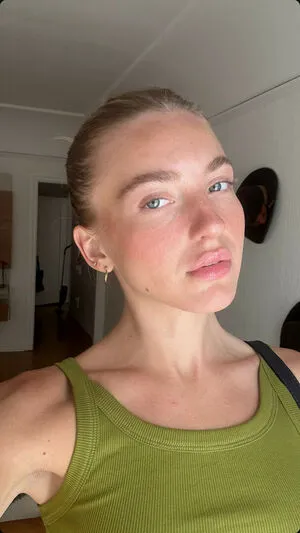 Brynn Rumfallo OnlyFans Leaked Free Thumbnail Picture - #QaC8LOFWsc