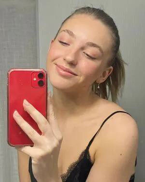 Brynn Rumfallo OnlyFans Leaked Free Thumbnail Picture - #TeBxmHoavY