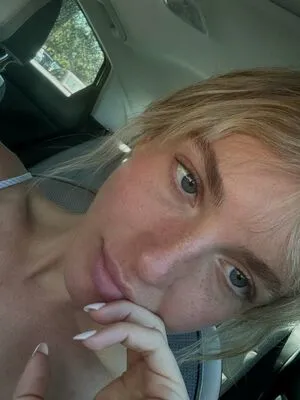 Brynn Rumfallo OnlyFans Leaked Free Thumbnail Picture - #Ue3Ybokfgm