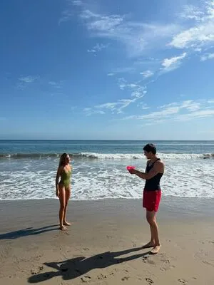 Brynn Rumfallo OnlyFans Leaked Free Thumbnail Picture - #V0dwibFBnf